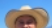 Hat Blank Meme Template