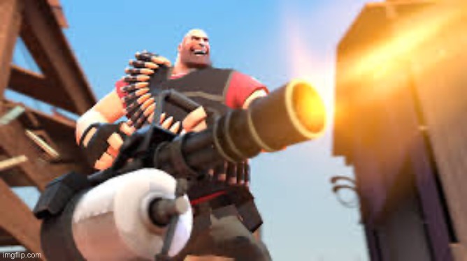 Heavy | image tagged in heavy | made w/ Imgflip meme maker