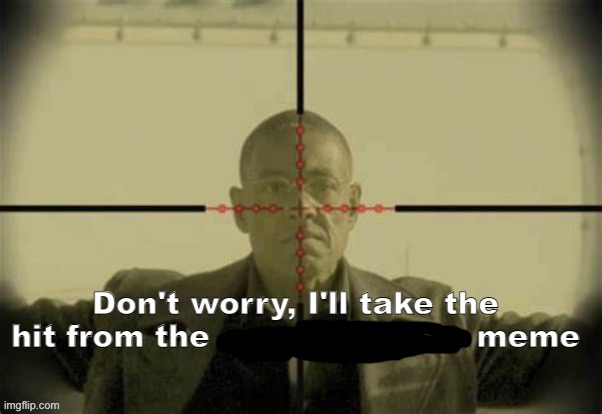 Reviver of chats | image tagged in reviver of chats | made w/ Imgflip meme maker