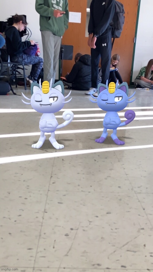 The bois | made w/ Imgflip meme maker