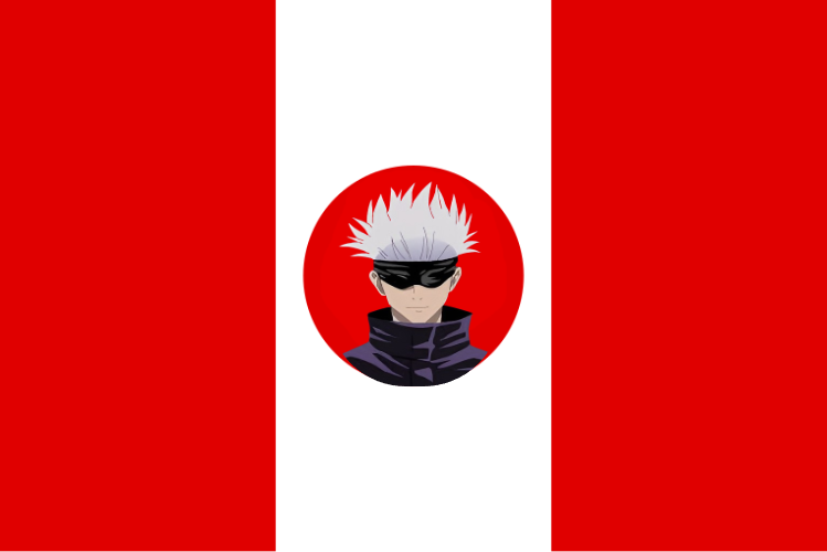 Kool Kids Klub flag Blank Meme Template