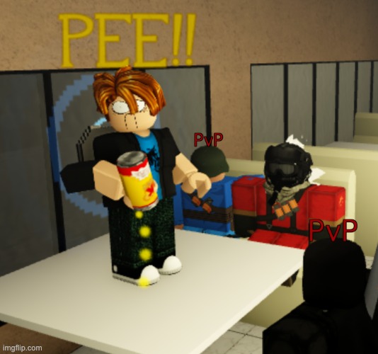 piss. | made w/ Imgflip meme maker