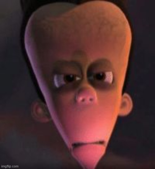 Sheen | image tagged in sheen | made w/ Imgflip meme maker
