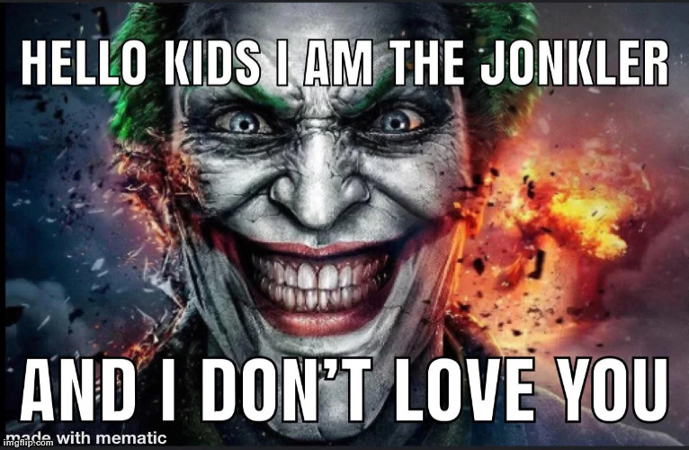 TOP TEN ANIME BETRAYALS?!?!?! | made w/ Imgflip meme maker