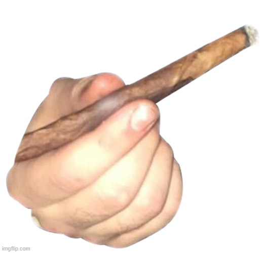 Boof Hand | image tagged in boof hand | made w/ Imgflip meme maker