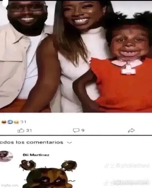 . | made w/ Imgflip meme maker