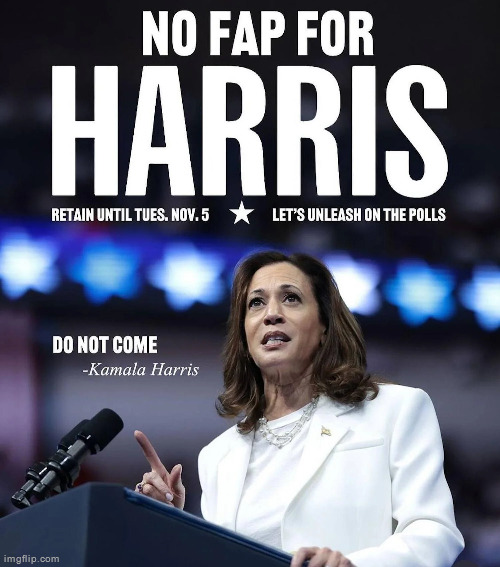 Libtarts are takingnway out right to goon :( | made w/ Imgflip meme maker