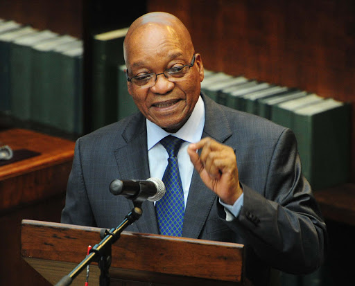 Zuma Blank Meme Template