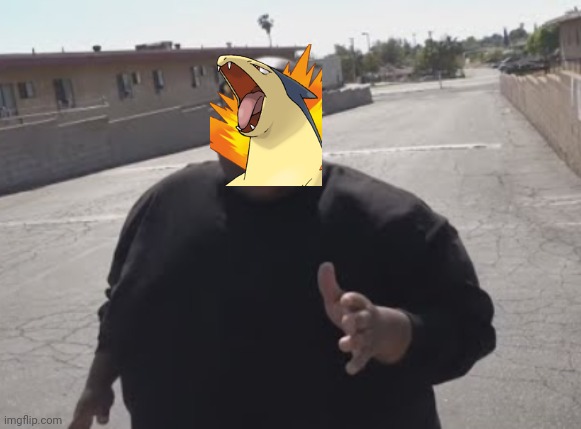 EDP445 | image tagged in edp445 | made w/ Imgflip meme maker