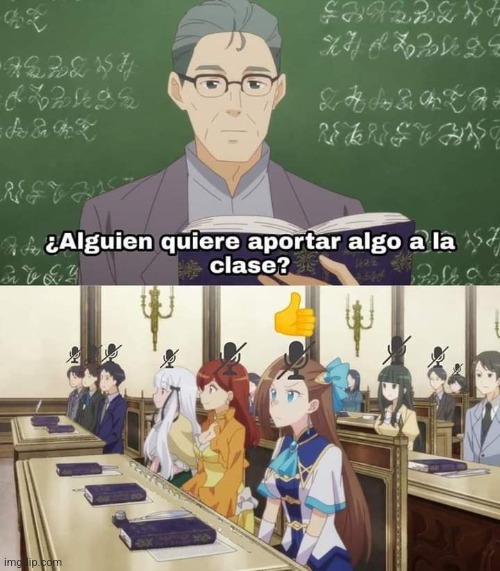 972kpp.jpg