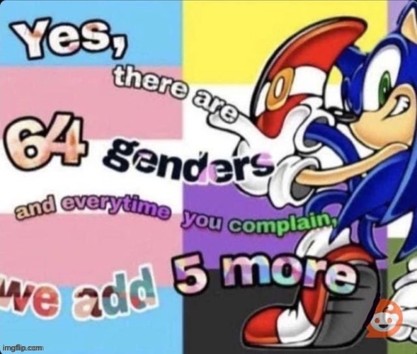 Can I have moderator status? | made w/ Imgflip meme maker