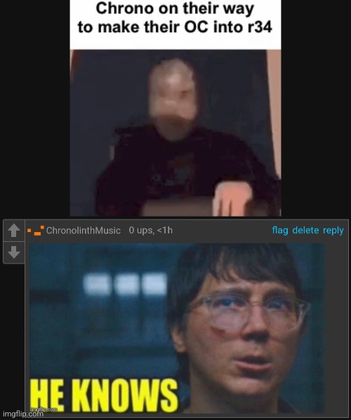 I'm getting too silly | made w/ Imgflip meme maker