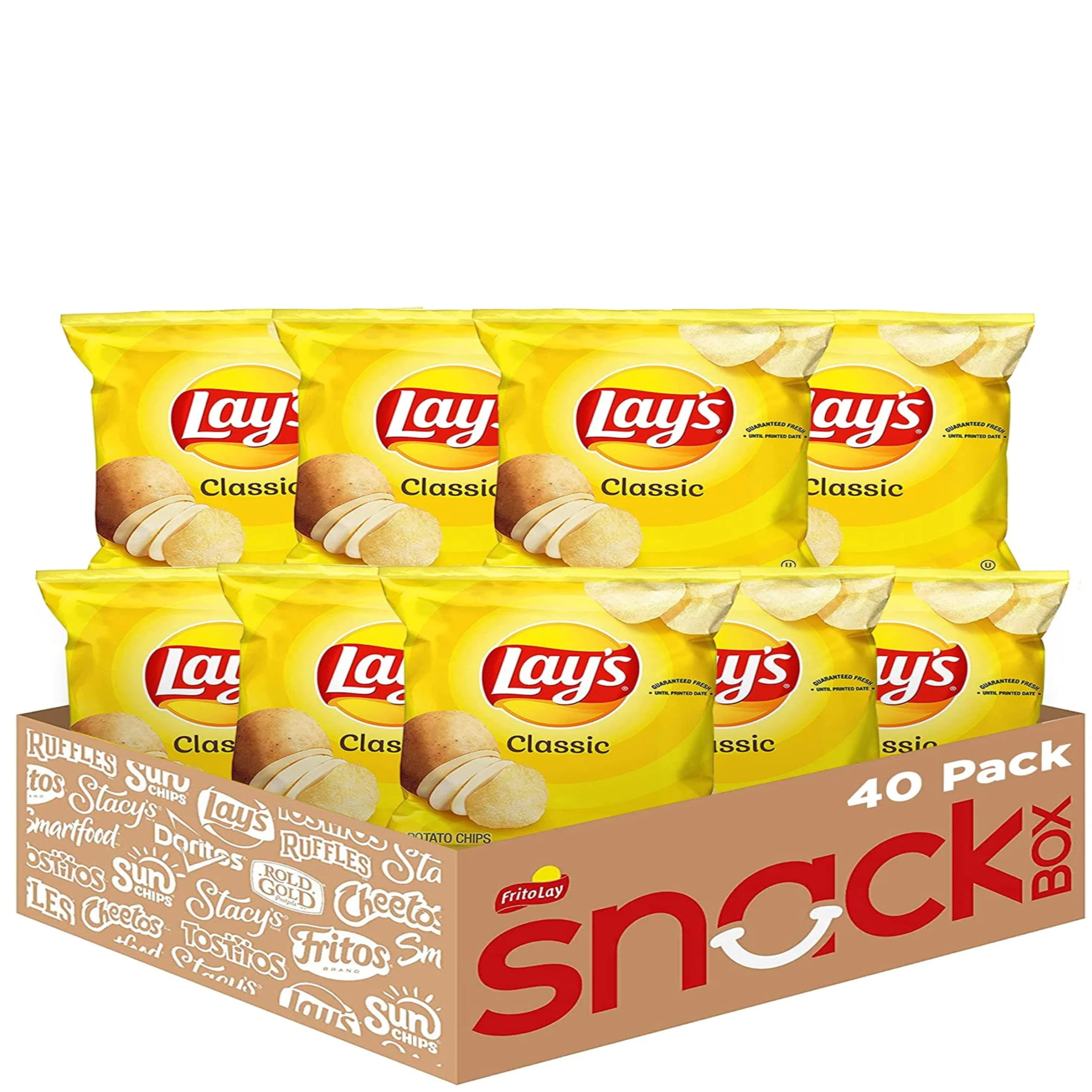 High Quality Lays Seize Blank Meme Template