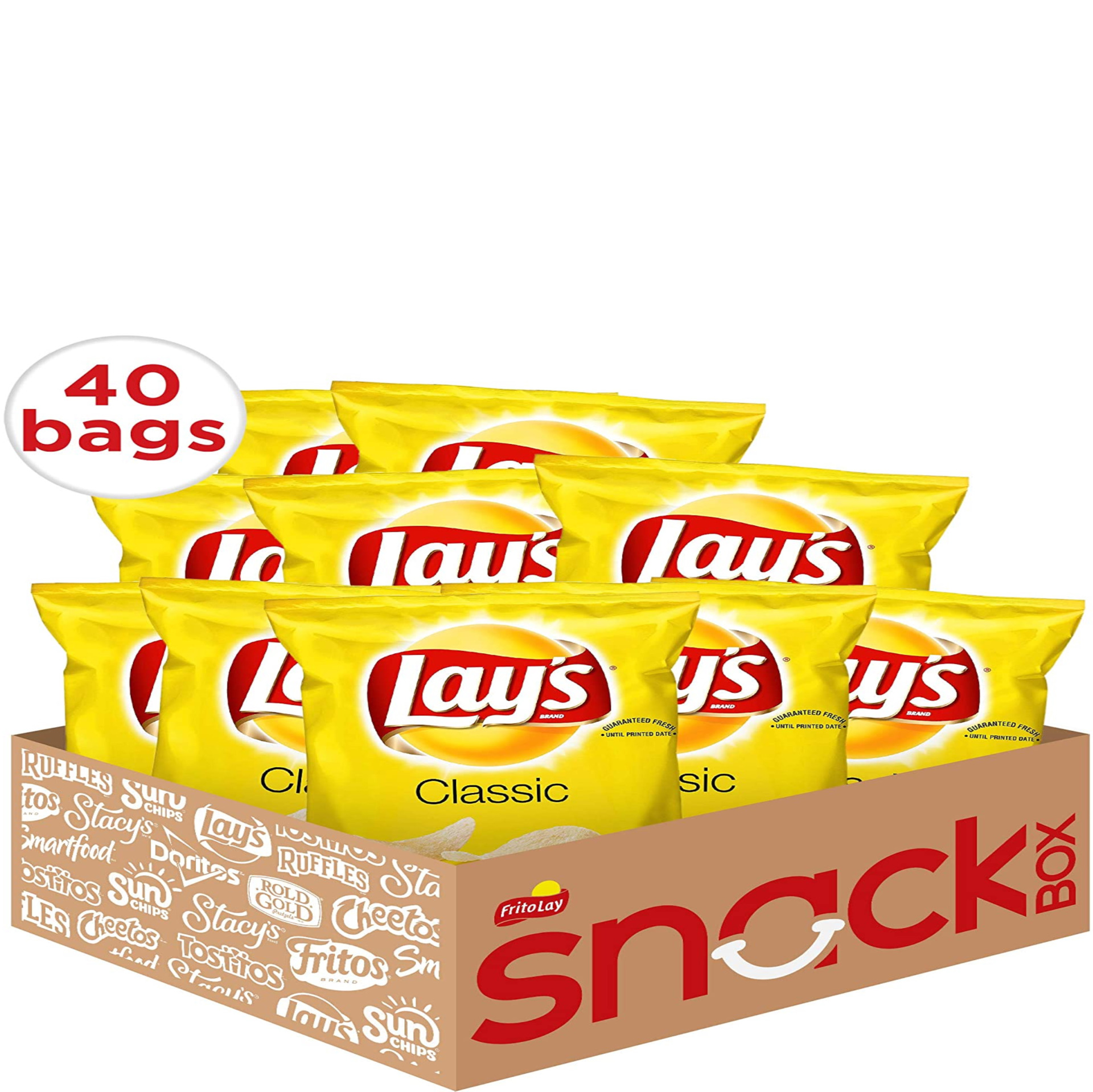 High Quality Lays Seize 2 Blank Meme Template