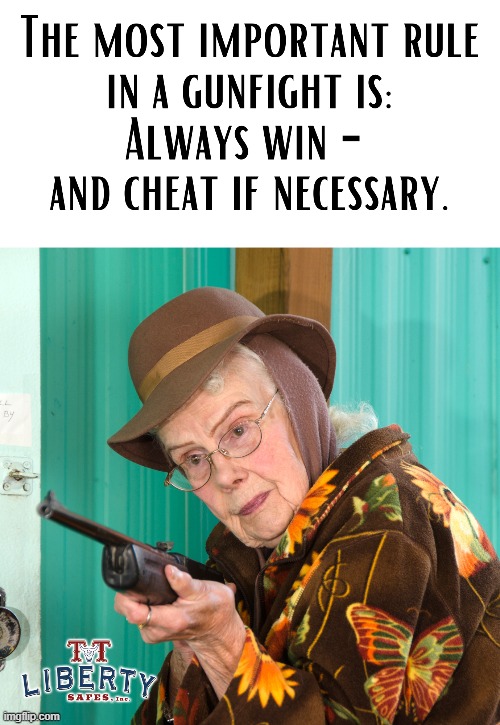 2nd Amendment | image tagged in grandma,guns,memes,gun rights,gun humor | made w/ Imgflip meme maker