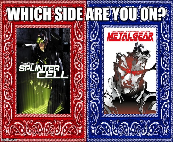 What side | image tagged in what side | made w/ Imgflip meme maker