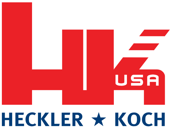 HK USA Blank Meme Template
