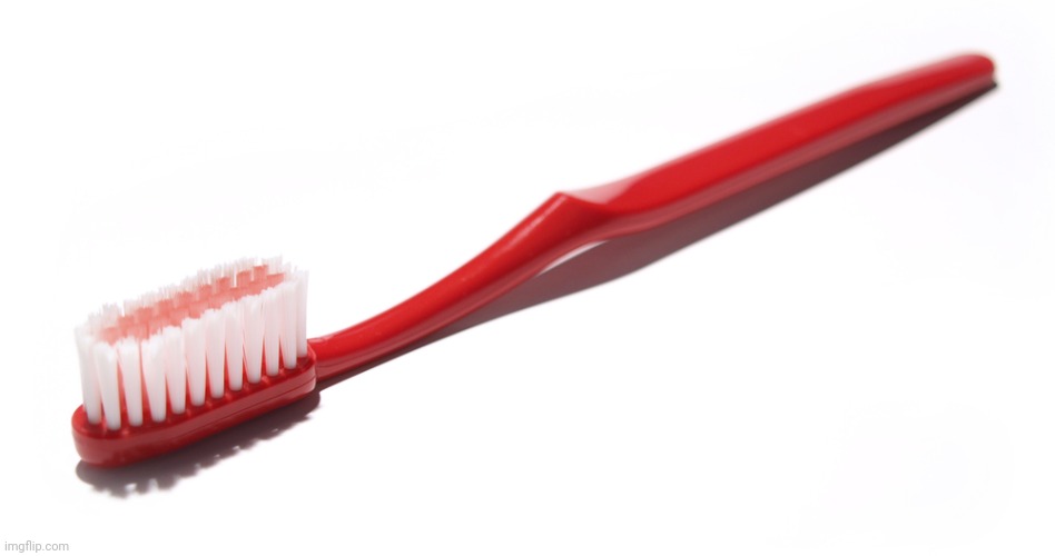 Toothbrush | image tagged in toothbrush | made w/ Imgflip meme maker