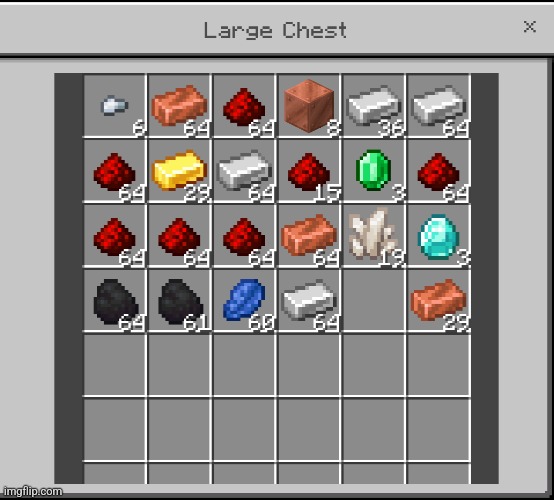 Did a little mining off camera | made w/ Imgflip meme maker