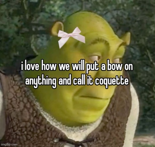so silly | made w/ Imgflip meme maker