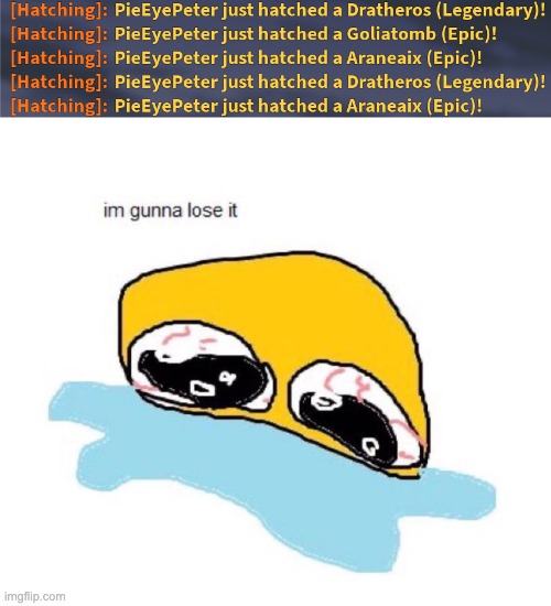 this is fuckin bullshit, mane | image tagged in im gunna lose it | made w/ Imgflip meme maker