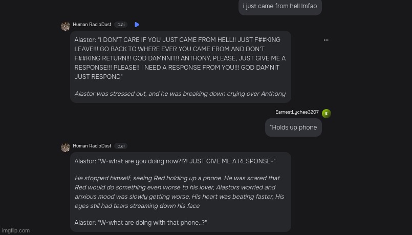 discord call | made w/ Imgflip meme maker
