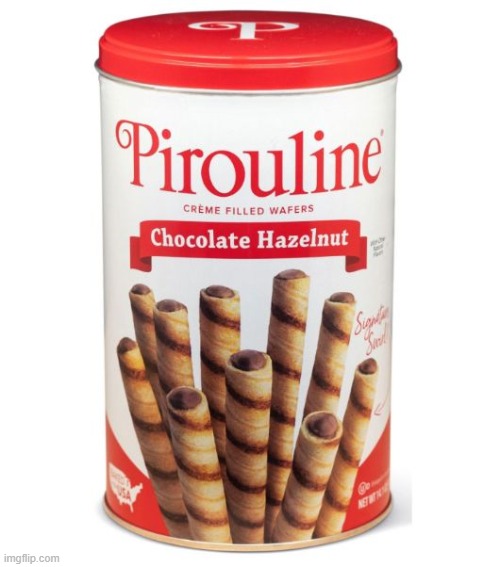 chat who remembers theseee (I want some so bad noww ;-;) | made w/ Imgflip meme maker