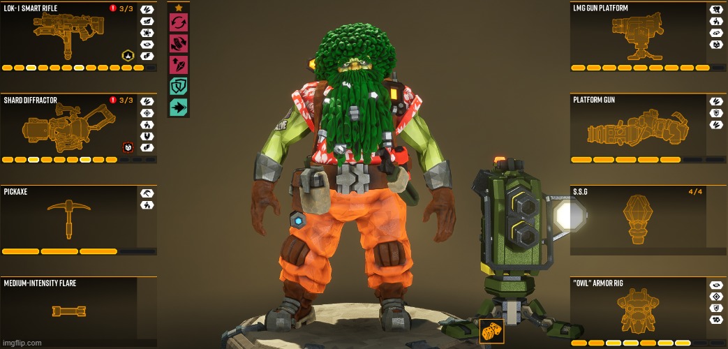 broccoli man | made w/ Imgflip meme maker
