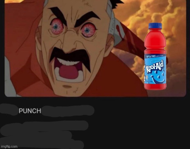 punch | image tagged in the punchline is porn | made w/ Imgflip meme maker