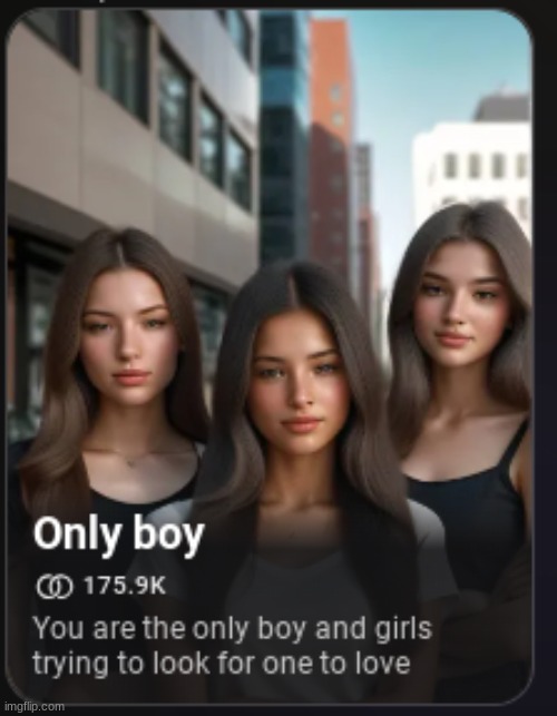 im gonna shoot he bitches at a sleepover lmao | made w/ Imgflip meme maker