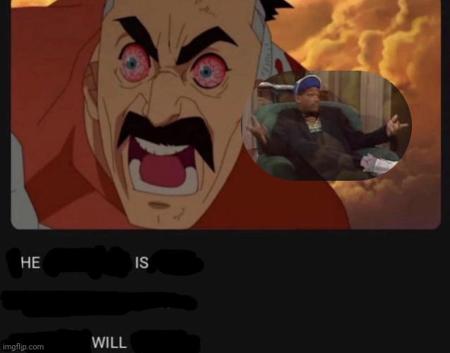The punchline is porn | image tagged in the punchline is porn | made w/ Imgflip meme maker
