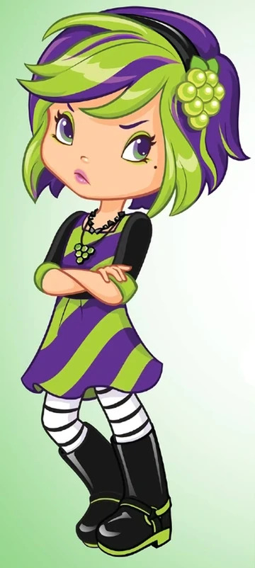 High Quality Sour grapes Blank Meme Template