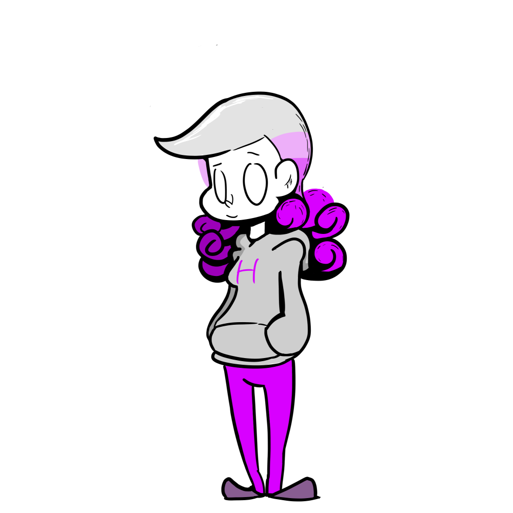 Hubby Blank Meme Template