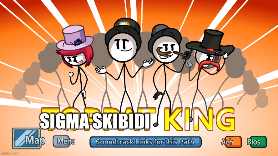 what the sigma | SIGMA SKIBIDI | image tagged in what the sigma | made w/ Imgflip meme maker