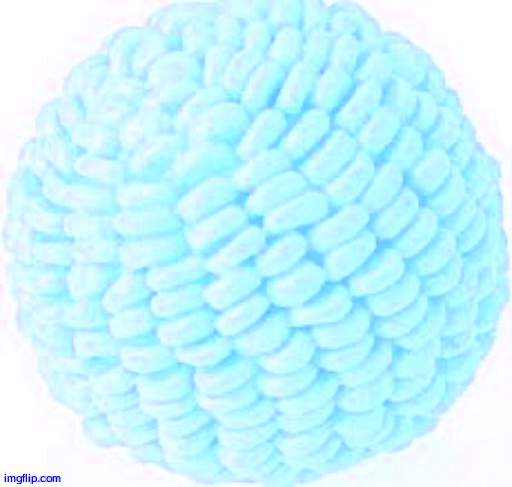 Cornball | image tagged in cornball | made w/ Imgflip meme maker