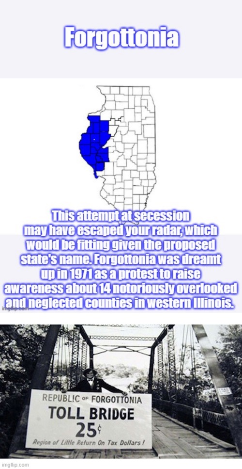 They would of been better off if they had did it. | made w/ Imgflip meme maker