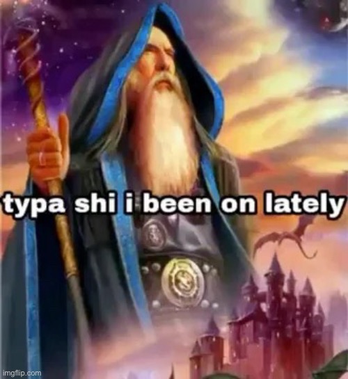 Abracadabra now you’re penis is gone | made w/ Imgflip meme maker