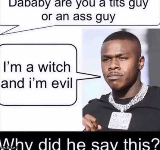 3 HOURS !! !! ! ! ! !! !! ! ! ! !! !! ! ! ! !! !! ! ! ! !! !! ! Blank Meme Template