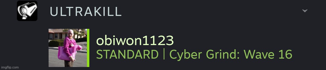bro is cybergrinding | made w/ Imgflip meme maker