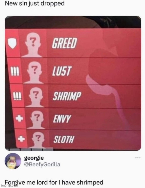 Lol | image tagged in memes,funny,twitter | made w/ Imgflip meme maker