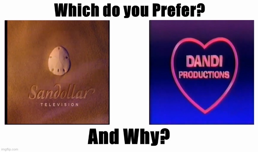 Do you prefer Sandollar or Dandi? | image tagged in 80s,80s music,dolly parton,music,buffy the vampire slayer,halloween | made w/ Imgflip meme maker