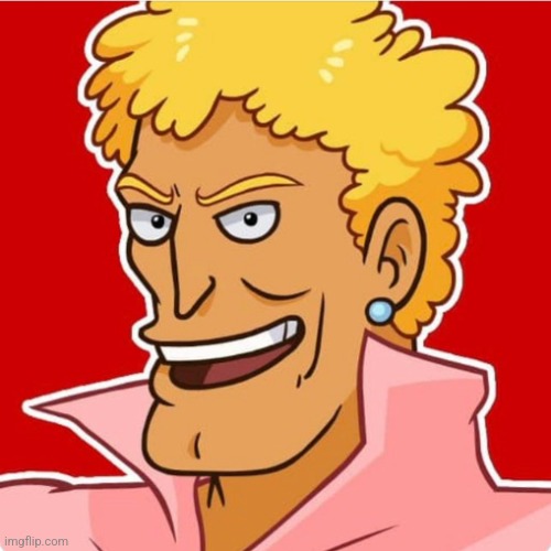 Brody Foxx | image tagged in brody foxx | made w/ Imgflip meme maker
