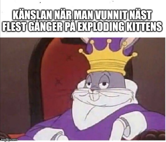 some random person's meme that I stole | made w/ Imgflip meme maker