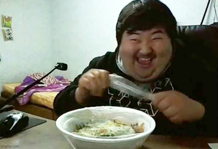 Asian Peter Griffin | image tagged in asian peter griffin | made w/ Imgflip meme maker