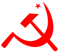 Communist party Blank Meme Template