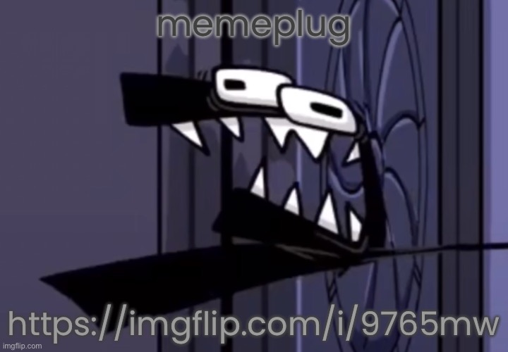 the f | memeplug; https://imgflip.com/i/9765mw | image tagged in the f | made w/ Imgflip meme maker