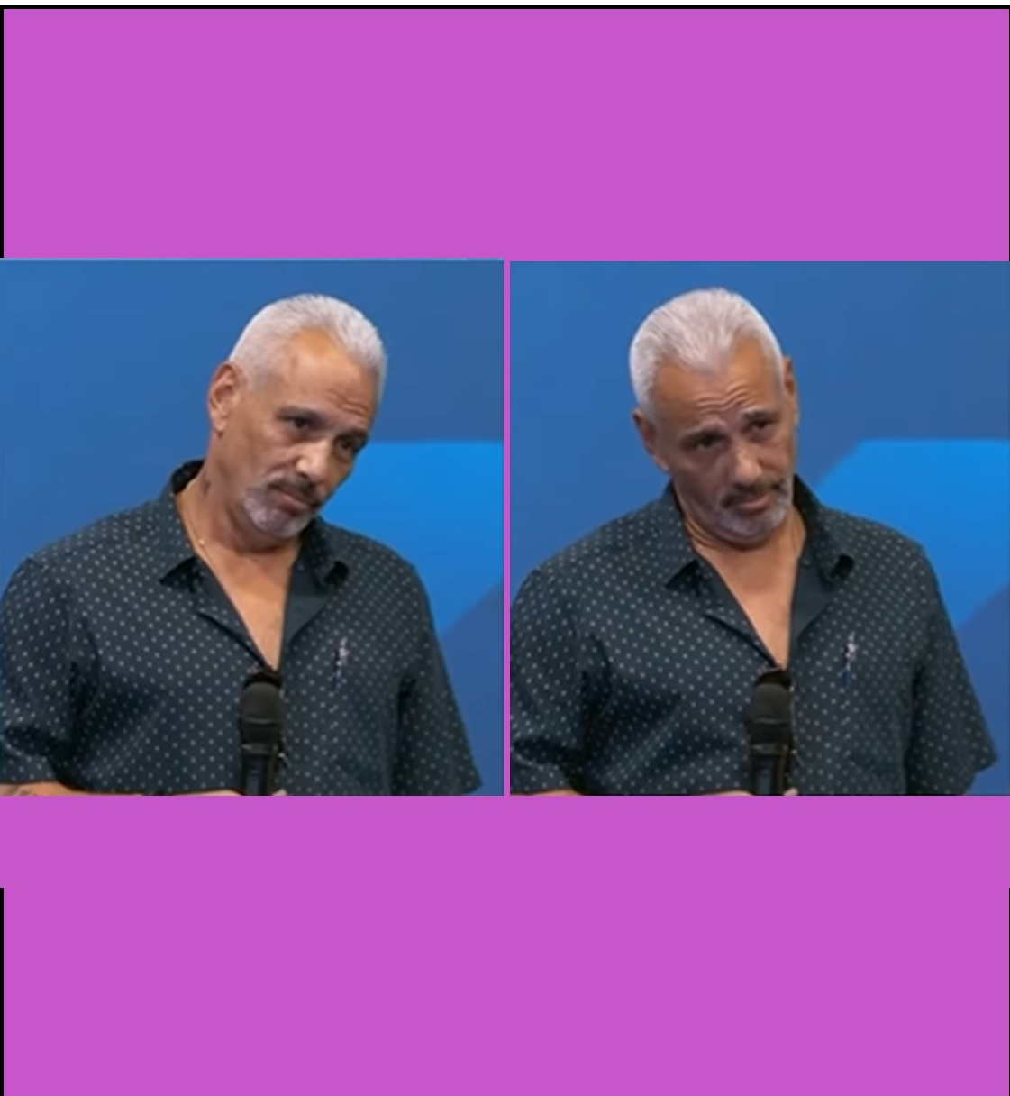 High Quality But Dad Blank Meme Template