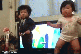 image tagged in gifs | made w/ Imgflip video-to-gif maker