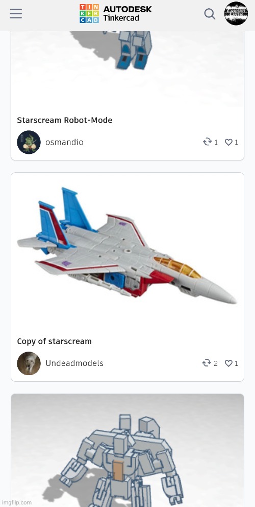 Damn looks just like the toy | made w/ Imgflip meme maker