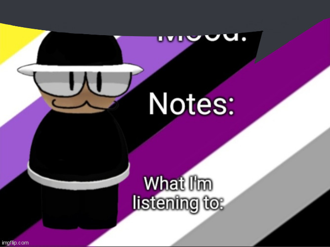 retard speech bubble | made w/ Imgflip meme maker